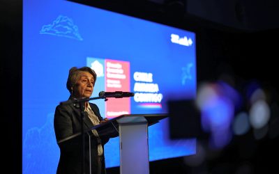 MOP licitará entre 2024 y 2028 cartera de concesiones por 17.600 millones de dólares