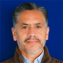 Marco Ilabaca Vásquez