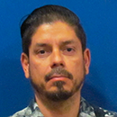 Rodrigo Guerrero Mejías