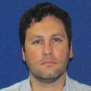Pablo Martínez Godoy