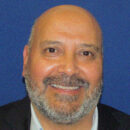 Jesús Muñoz Casanga