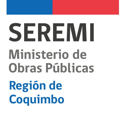 Seremi de Obras Públicas Región de Coquimbo